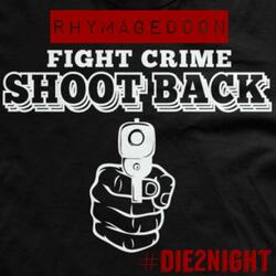 #Die2Night