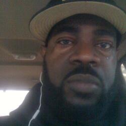 Swollen (feat. Grumpy Old Man, Jahmil Jasper & Billy Dollaz)