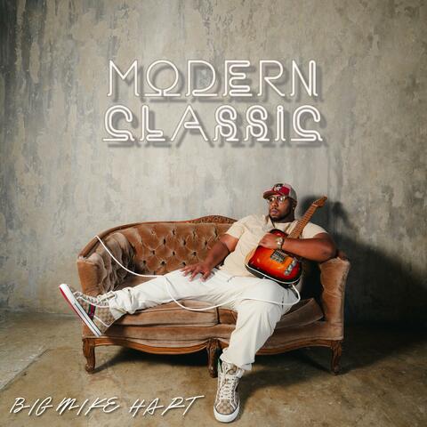 Modern Classic