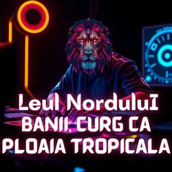 Banii curg ca ploaia tropicala (feat. Top Manele)