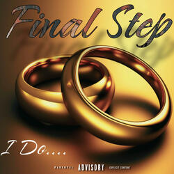 Final Step