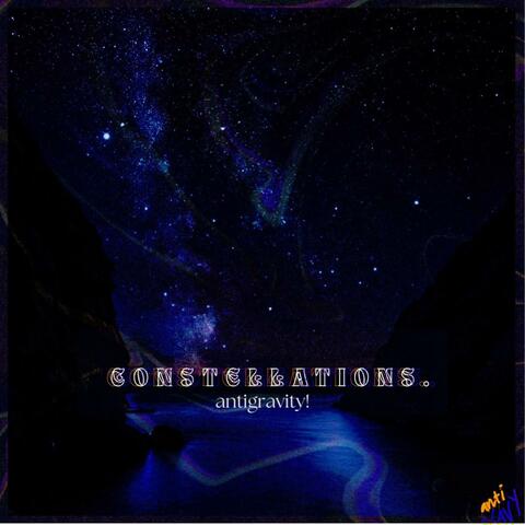 CONSTELLATIONS