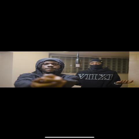 No Passes (feat. Nesty Gzz)