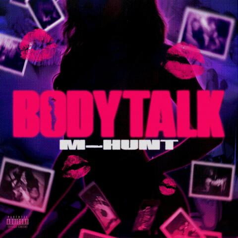Body Talk