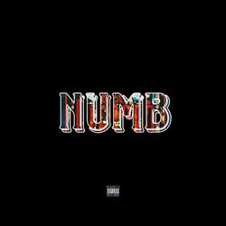 NUMB