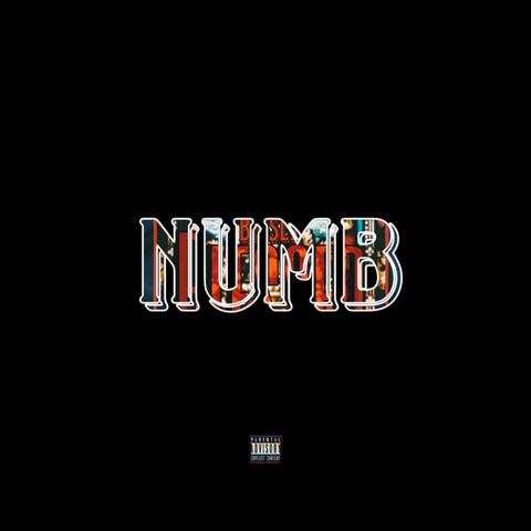 NUMB