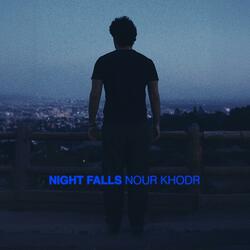 Night Falls