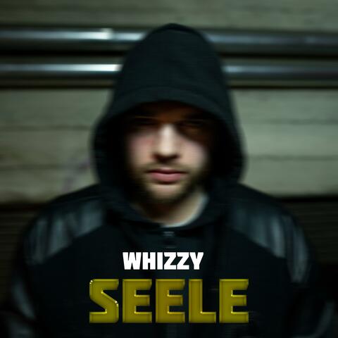 Seele