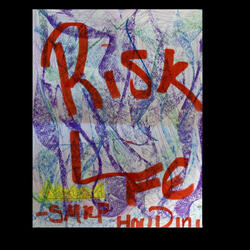 Risk Life