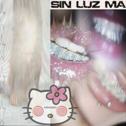 SIN LUZ MA
