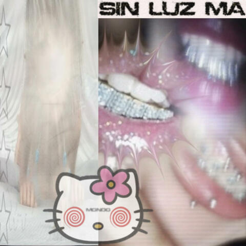 SIN LUZ MA