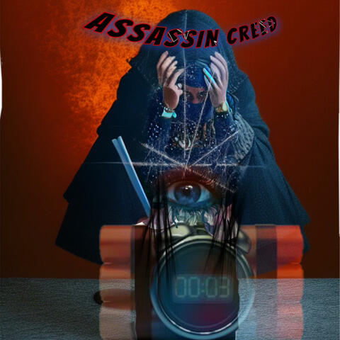 Assassin Creed