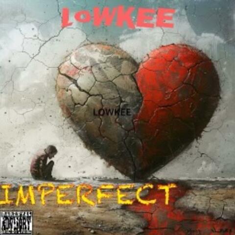 Im(Perfect)