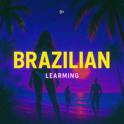 Brazilian