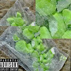 FAKE bands$$ (feat. L I S T E N A B L E)