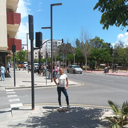 Vicavila