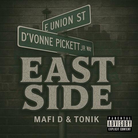 Eastside