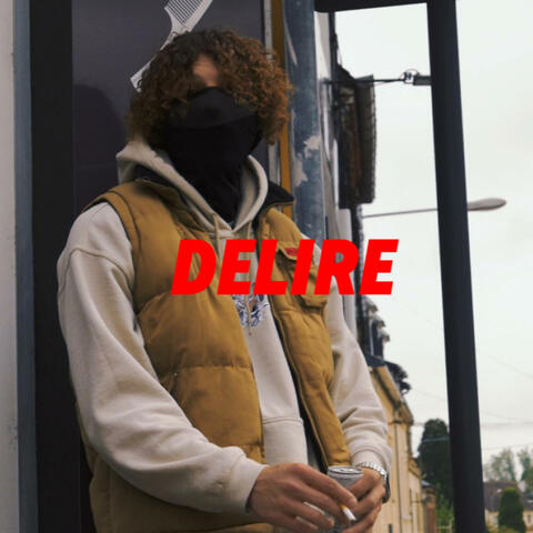 Délire