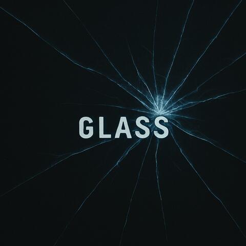Glass