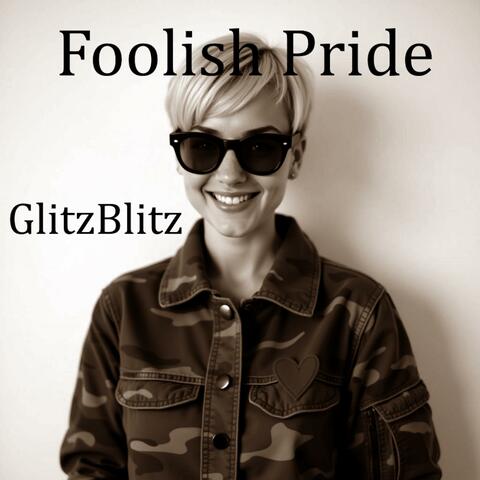 Foolish Pride Symphonic Mix