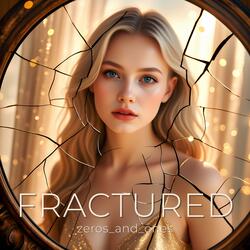 Fractured (Barren Wasteland Version)