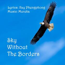 Sky without The Borders