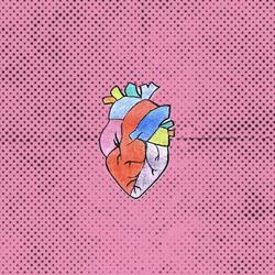 MSH KALAM W BAS (feat. 5aled)