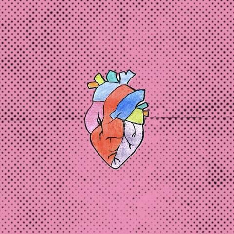 MSH KALAM W BAS (feat. 5aled)