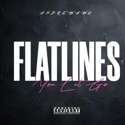 FLATLINES