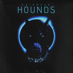 HOUNDS freestyle