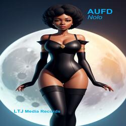 AUFD (Ass Up Face Down)