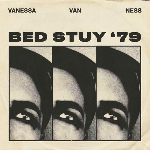 Bed Stuy '79