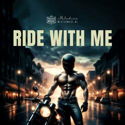 Ride With Me (Road Trip Rock Mix)
