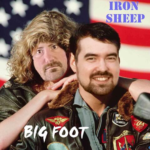 Big Foot