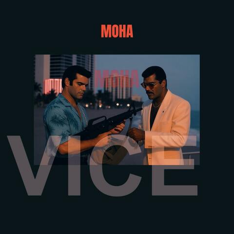 VICE