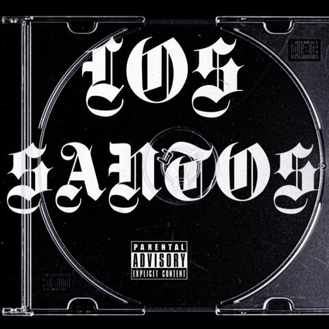 LO$ $ANTO$