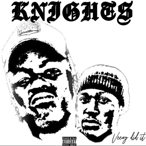 EAST KNIGHTS