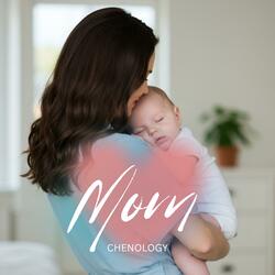 Mom