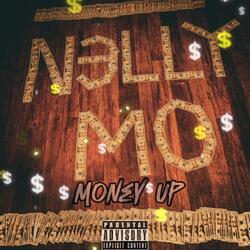 MONEY UP