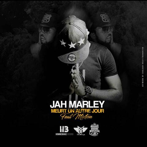 Meurt Un Autre Jour (feat. Mixton)