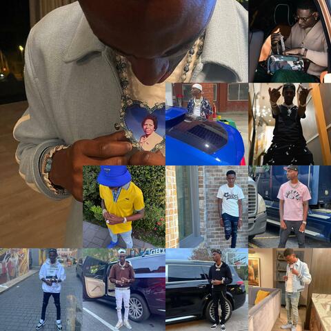 Adolph Young Robert Dolph Thornton Jr.