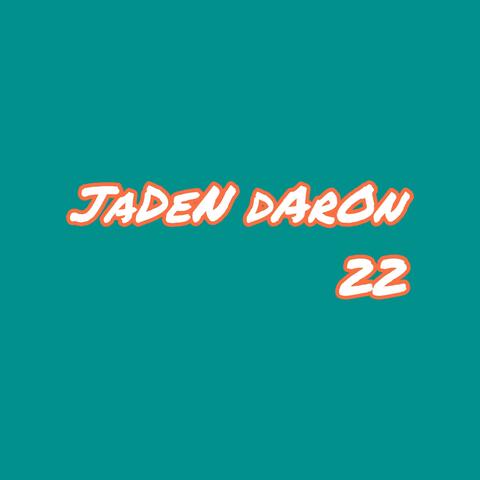 2 5 2 Deal (22nd Birthday)
