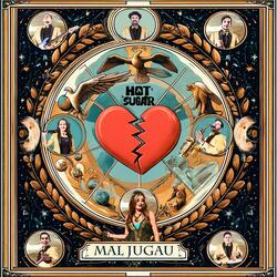 Mal Jugau