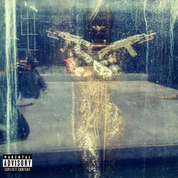 What's a Life Without living w you