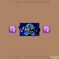 P.Y.V. (Pretty Young Virgo)
