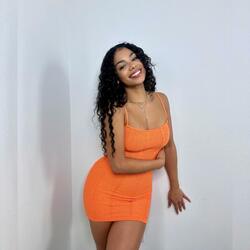 Lil ESSKEETI Pump