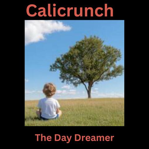 The Day Dreamer