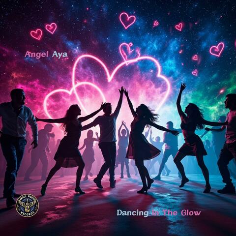 Dancing In The Glow (Original Mix)