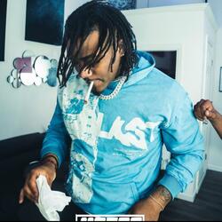 Paper Planes 2.0