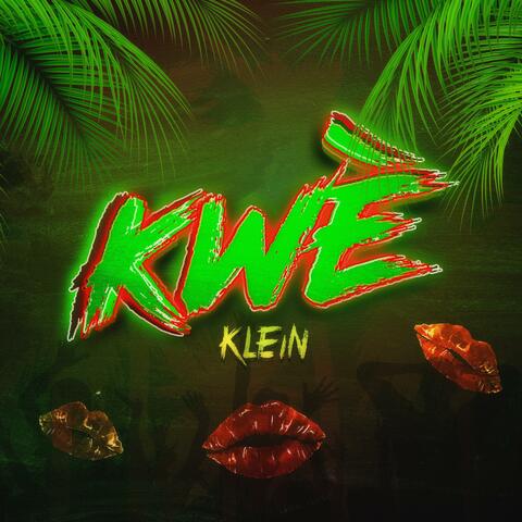Kwè